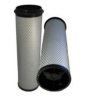 KHD 42481020 Secondary Air Filter